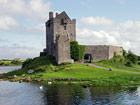 Photo: Galway